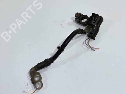 Used Cable Cable 39351328 39351328