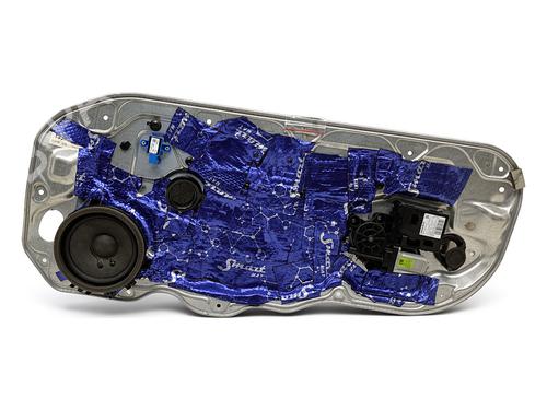 front-right-window-mechanism-volvo-c30-533-2006-2007-2008-2009-2010-2011-2012-2013-39360810 main image