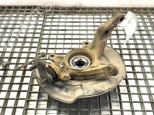 Right front steering knuckle HONDA HR-V (RU) 1.5 (RU1) | BP39362451M26 - Image 3