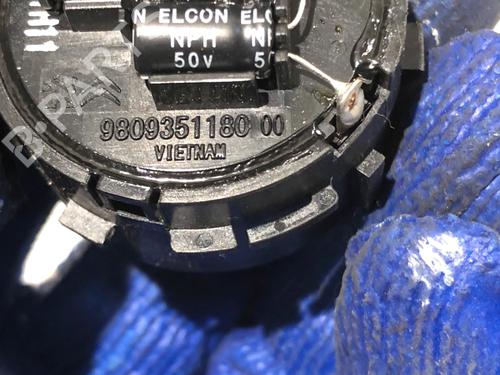 Speaker OPEL CORSA F (P2JO) 1.2 (68) | BP39289947E2 - Image 11