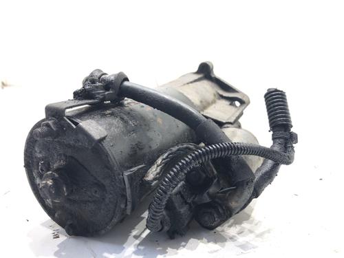 Starter AUDI A4 B7 Avant (8ED) 2.0 TDI | BP39373602M8 - Image 2
