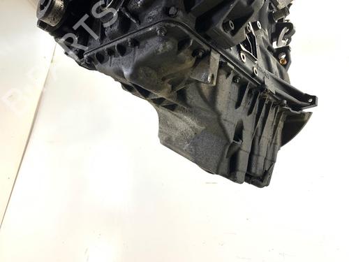 Engine BMW 3 Touring (E46) 320 d | BP39661136M1  - Image 6