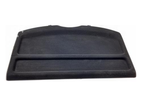 Used Rear parcel shelf Rear parcel shelf SKODA OCTAVIA III (5E3, NL3, NR3) 1.6 TDI (115 hp) 39898219 39898219