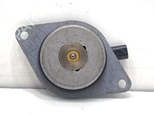 Electronic sensor OPEL ASTRA J Saloon 1.4 LPG (69) | BP39327083M84 - Image 2