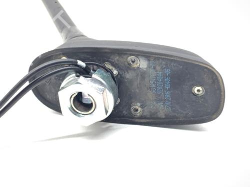 Antenne/Base CITROËN C3 II (SC_) 1.2 THP 110 | BP39349400C140 - Image 3