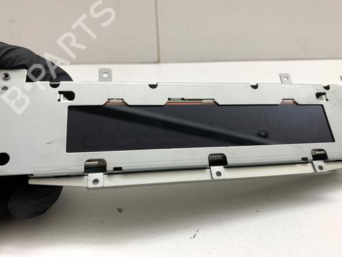 Display HONDA FR-V (BE) 2.0 (BE3) | BP39360509C48 - Image 4