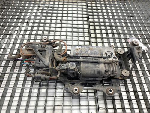 Used Suspension compressor Suspension compressor 39337868 39337868