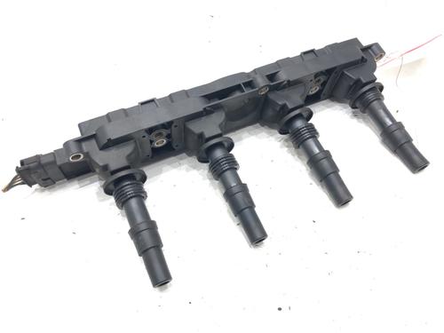 Used Ignition coil Ignition coil 39279496 39279496
