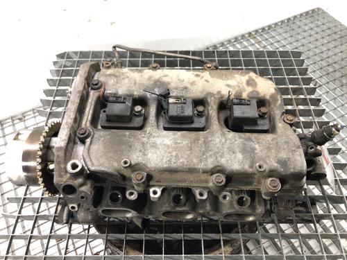 Cylinder head SUBARU TRIBECA (B9) 3.6 (WXF) | BP39273367M5 - Image 2