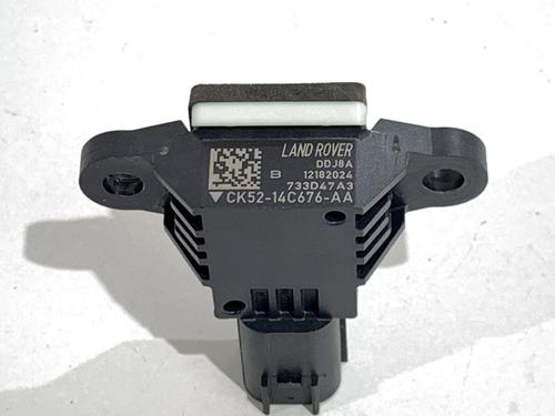 Electronic sensor LAND ROVER RANGE ROVER EVOQUE (L551) 2.0 D200 MHEV 4x4 | BP39322387M84 - Image 4