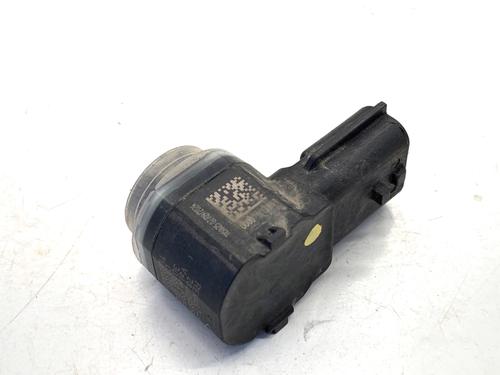 Electronic module DACIA SANDERO III 1.0 TCe 100 | BP39326253M83 - Image 2