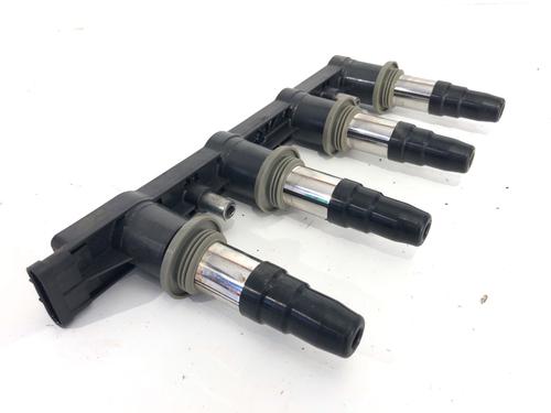 Ignition coil CHEVROLET CRUZE Hatchback (J305) 1.6 | BP39294289M94 - Image 3