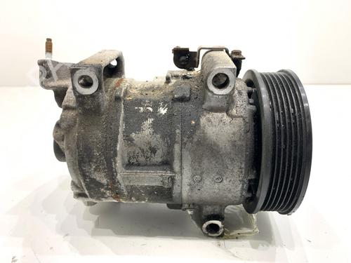 Used AC compressor AC compressor 39319397 39319397