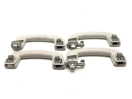 Håndtag i tag SEAT ATECA (KH7, KHP) 1.5 TSI | BP39344763I35 - Image 2