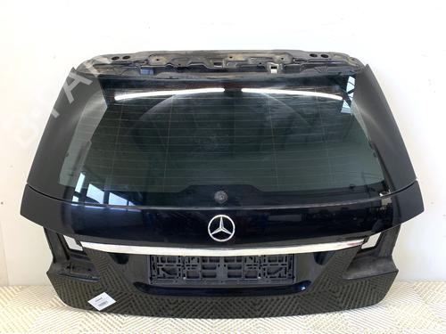 tailgate-mercedes-benz-e-class-t-model-s212-2009-2010-2011-2012-2013-2014-2015-2016-39347945 main image