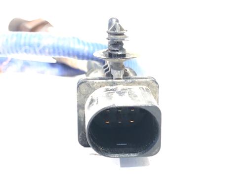 Electronic sensor FORD MONDEO V Saloon (CD) 2.0 Hybrid | BP39290924M84 - Image 2