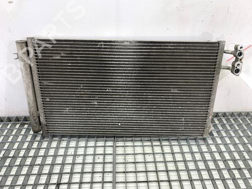 AC radiator BMW X1 (E84) sDrive 16 d | BP39325269M32 - Image 2