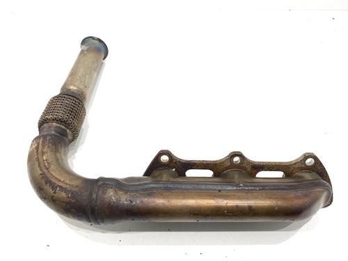 Used Exhaust manifold Exhaust manifold 39310816 39310816