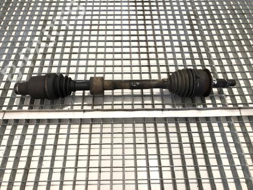Used Right front driveshaft Right front driveshaft 39338032 39338032