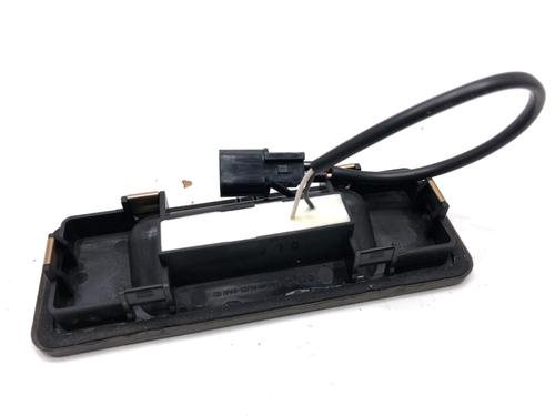 Tailgate handle KIA CEED (CD) 1.0 T-GDI | BP39335442C132 - Image 2