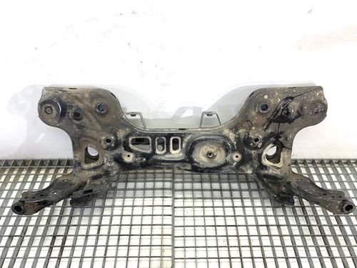 Used Subframe Subframe 39335534 39335534