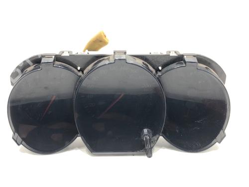 Used Instrument cluster Instrument cluster 39312655 39312655