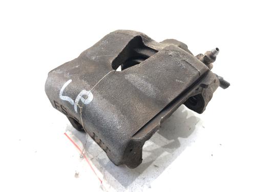 Used Left front brake caliper Left front brake caliper 39277040 39277040