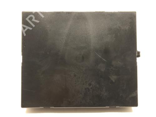 electronic-module-audi-a6-c7-4g2-4gc-2010-2011-2012-2013-2014-2015-2016-2017-2018-2019-39280745 main image