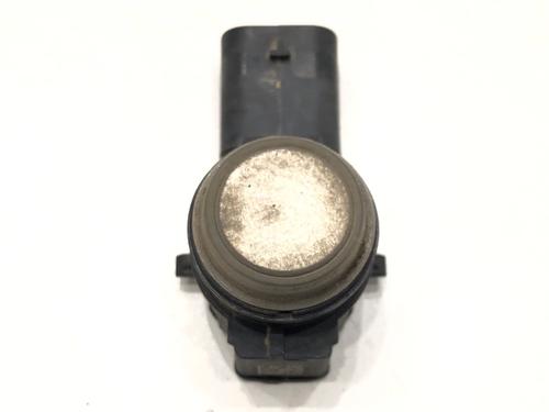Used Electronic module Electronic module 39280399 39280399