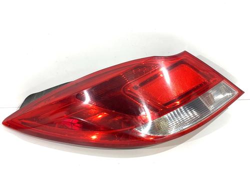 left-taillight-opel-insignia-a-g09-2008-2009-2010-2011-2012-2013-2014-2015-2016-2017-39316530 main image