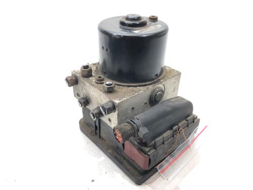 Used ABS pump ABS pump OPEL ZAFIRA / ZAFIRA FAMILY B (A05) 1.9 CDTI (M75) (150 hp) 39271634 39271634