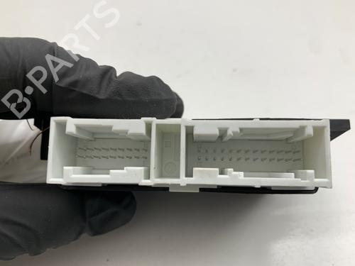 Electronic module DS DS 7 (J4_, JC_) PureTech 180 (J45GFU) | BP39368475M83 - Image 3