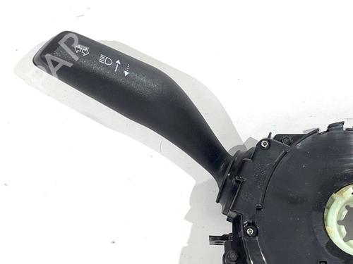 Ratstangsstang JEEP GRAND CHEROKEE L V (WL) 3.6 4WD | BP39355374I23 - Image 3