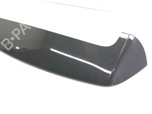 Spoiler bagklap KIA STONIC (YB) 1.0 T-GDi | BP39276245C96 - Image 3