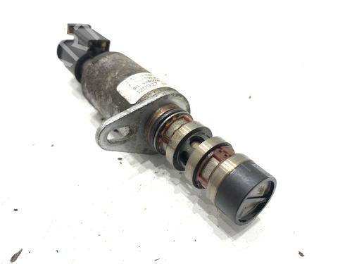 Elektronisk sensor PEUGEOT 301 1.6 VTi 115 | BP39376288M84 - Image 2