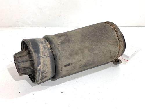 Used Left rear shock absorber Left rear shock absorber 39329439 39329439