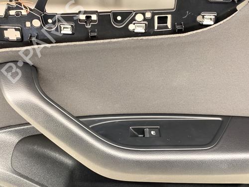 Front right panel AUDI A4 B9 (8W2, 8WC) 35 TFSI Mild Hybrid | BP39301822C59 - Image 2