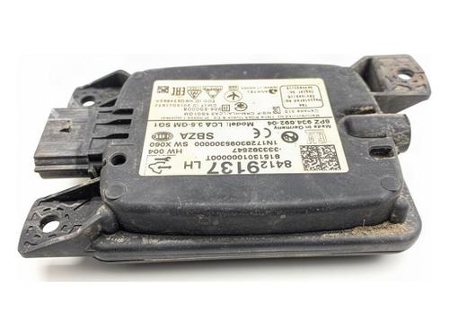 Used Electronic module Electronic module OPEL INSIGNIA B Sports Tourer (Z18) 1.5 (35) (165 hp) 40488660 40488660