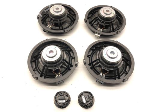 Speaker FORD FOCUS IV Turnier (HP) 2.0 EcoBlue | BP39329190E2  - Image 7