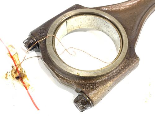 Other AUDI A6 C6 (4F2) 2.4 | BP39286234O1 - Image 4