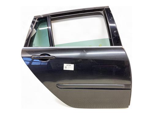 Used Right rear door Right rear door RENAULT LAGUNA III (BT0/1) 2.0 dCi (BT07, BT0J, BT14, BT1A, BT1S) (131 hp) 40001421 40001421