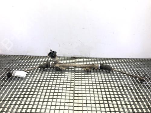 Used Steering rack Steering rack 39278239 39278239