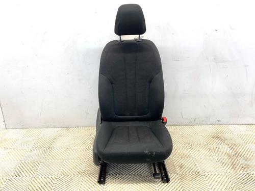 Used Right front seat Right front seat 39297512 39297512