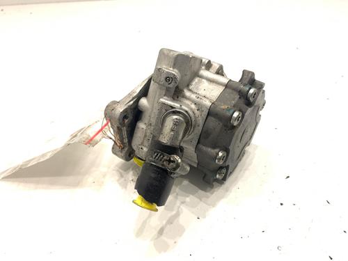 Steering pump AUDI A8 D3 (4E2, 4E8) S8 quattro | BP40033555M99 - Image 2
