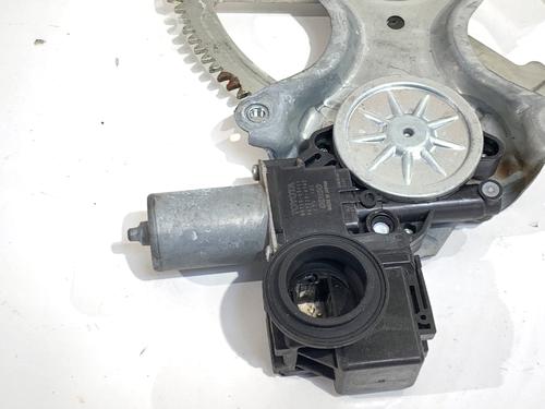 Front right window mechanism LEXUS IS III (_E3_) 300h (AVE30_, AVE30R) | BP39329312C23 - Image 3
