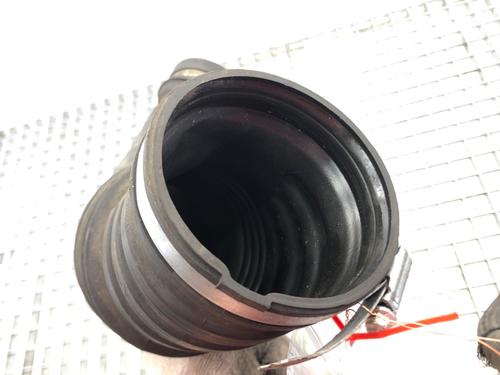 Pipe FIAT DUCATO Bus (250_) 120 Multijet 2,3 D | BP39272004M125 - Image 4