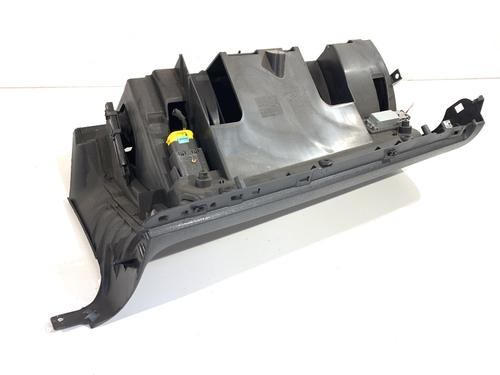 Handskerum VW GOLF VI (5K1) 1.4 TSI | BP39454814C95 - Image 4
