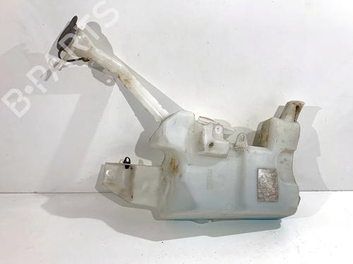 windscreen-washer-tank-nissan-qashqai-ii-j11-j11_-2013-39332919 main image