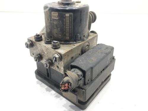 abs-pump-vw-golf-v-1k1-2003-2004-2005-2006-2007-2008-2009-2010-39314340 main image