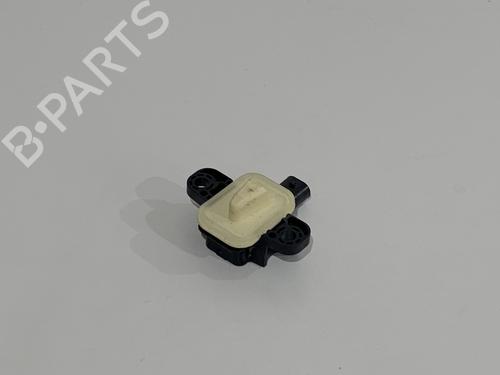 Electronic sensor MERCEDES-BENZ GLE (W166) 350 d 4-matic (166.024) | BP39311145M84 - Image 2